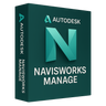 🏗️ AutoDesk Navisworks Manage – Coordenação, Detecção de Conflitos e Revisão de Projetos 3D
