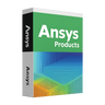 🧠 ANSYS Products – Simulação, Engenharia e Análise Avançada em Nível Industrial