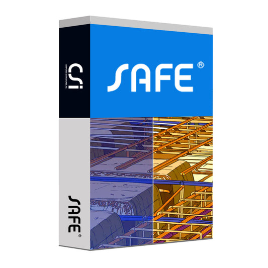 CSi SAFE 21