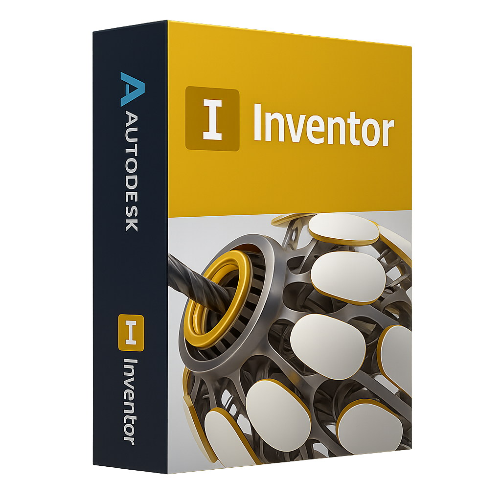 Incentor Skip to product information