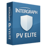 🛢️ Intergraph PV Elite – Cálculo e Análise de Vasos de Pressão com Precisão Profissional