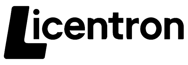 Licentron