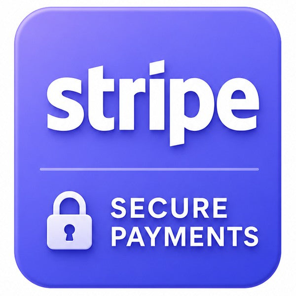 Stripe Secure Payments
